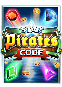 แจกเครดิตฟรี 300 ไม่ต้องฝาก 2562 รีวิวเกมสล็อตสุดมัน