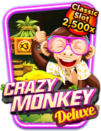 แจกเครดิตฟรี SLOT เกมสุดมันจาก Joker Gaming