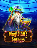 สูตรเล่น แกรนด์อันดามัน คาสิโน ให้ได้กำไร