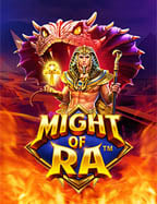 แคช แบ็ ค สล็อต: สนุกกับโบนัสคืนเงิน