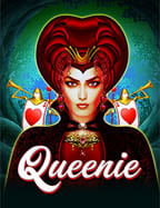 แอ พ เล่น เกม ได้ เงิน สนุกๆ ต้องลองเล่นเลย!