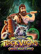 แนะนำเเ อ พ joker สนุกไปกับเกมสล็อตเอาใจสายปั่น