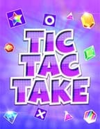 แค ป ชั่ น เกม coin master ทดลองเล่นอย่างไรให้สนุก