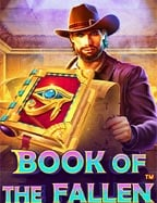 รีวิวแกม สล็อต: สนุกสุดมันส์กับ CQ9