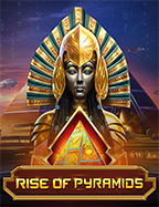 แก้กรรมติดการพนัน ด้วยสูตรเด็ดที่ไม่ควรพลาด